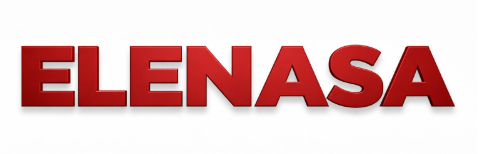 elenasa